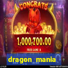 dragon mania legends treasure hunt amulet locations 2024